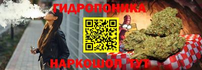 индика Волжский