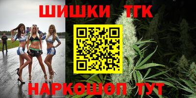 индика Волжский