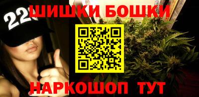 индика Волжск